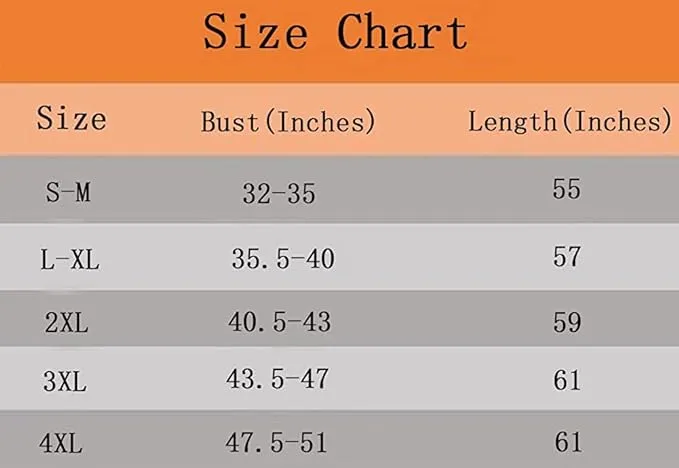 Babymoon V-Neck Sleeveless Long Maternity Gown Dress | White