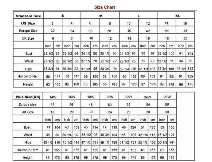 Champagne Lace Prom Dresses Sexy Side High Split Evening Gowns Sleeveless Bead String Formal Beach Party Robes De Soirée