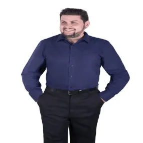 [CUSTOMIZED] Dress Shirts - Long Sleeve