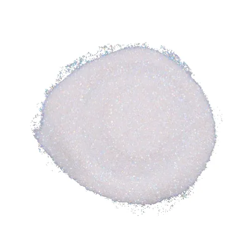 Diamond Dust - Super Sparkle Glitter
