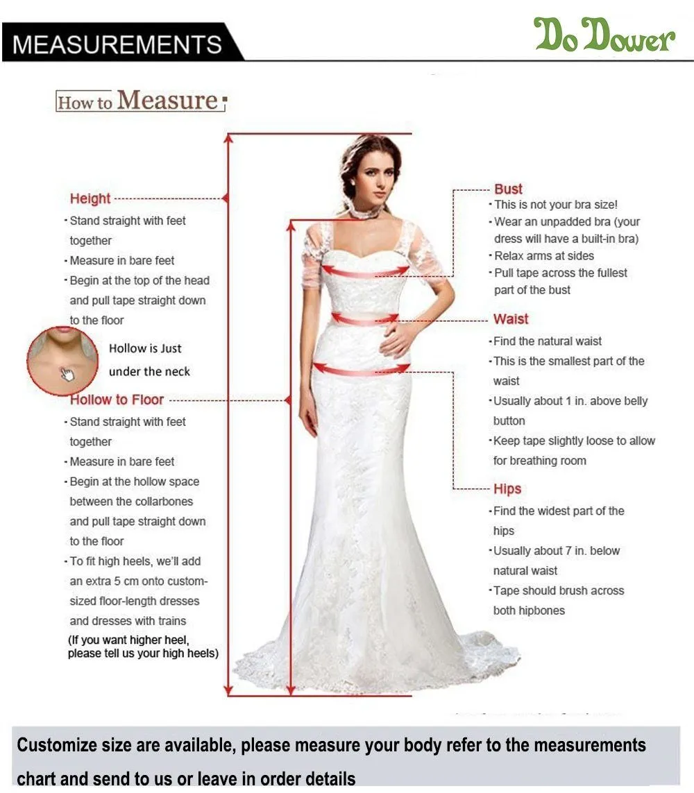 Elegant Applique Ball Gown Wedding Dress