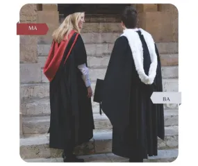 Gowns To Buy