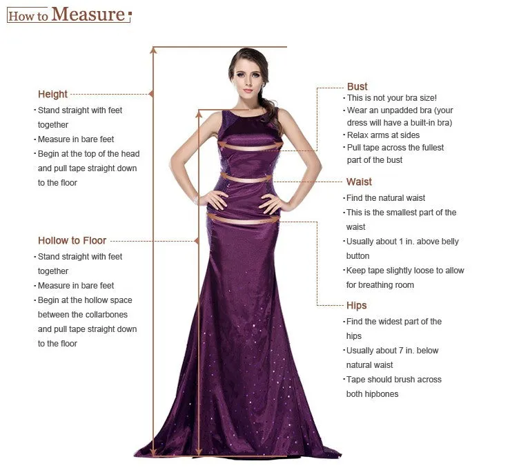 hot pink prom dresses long deep v neck embroidery appliqué elegant beaded chiffon prom gown robe de soiree