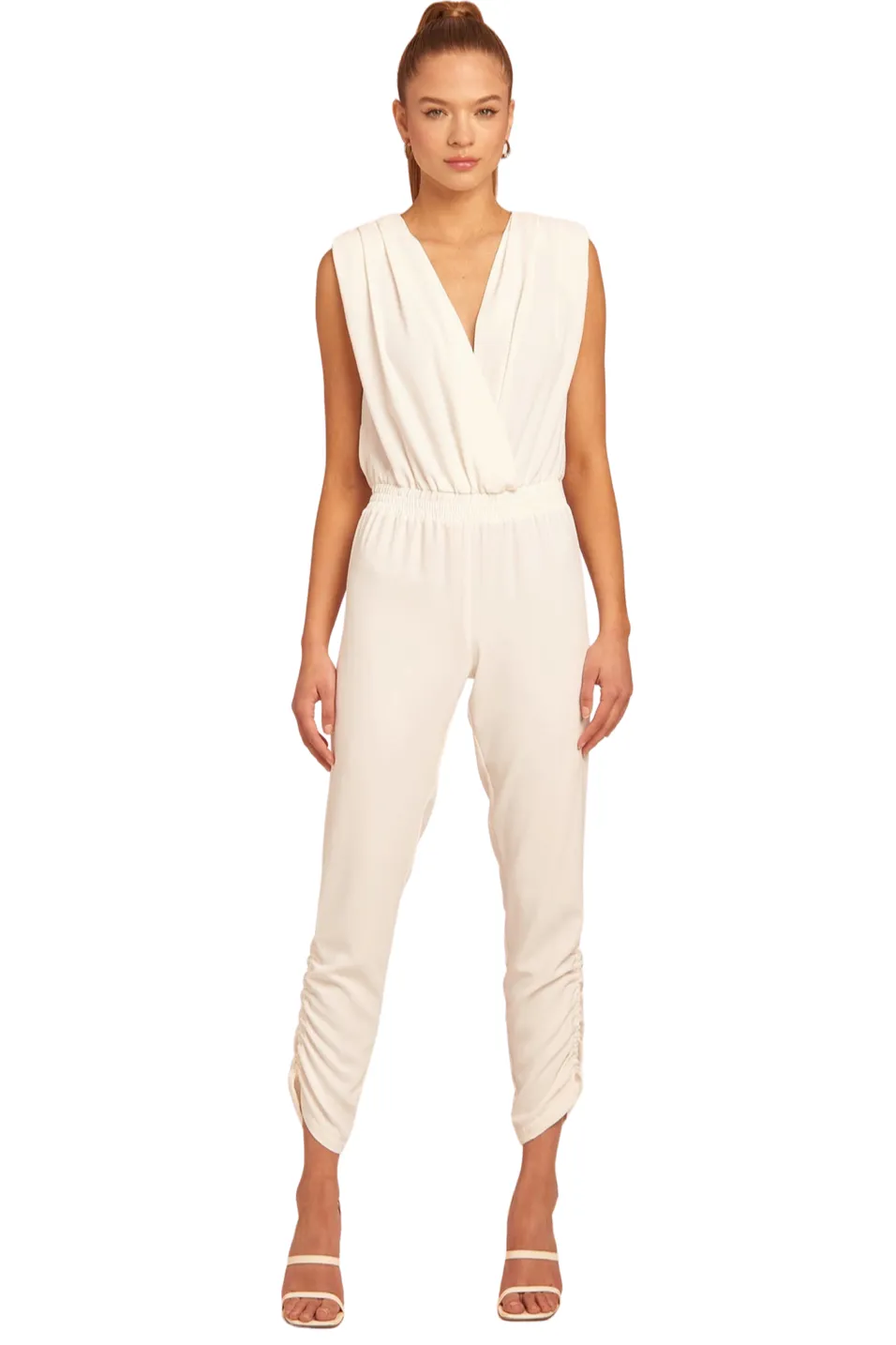 Lewis Jumpsuit