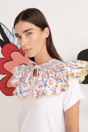 MARE COLLAR MULTI