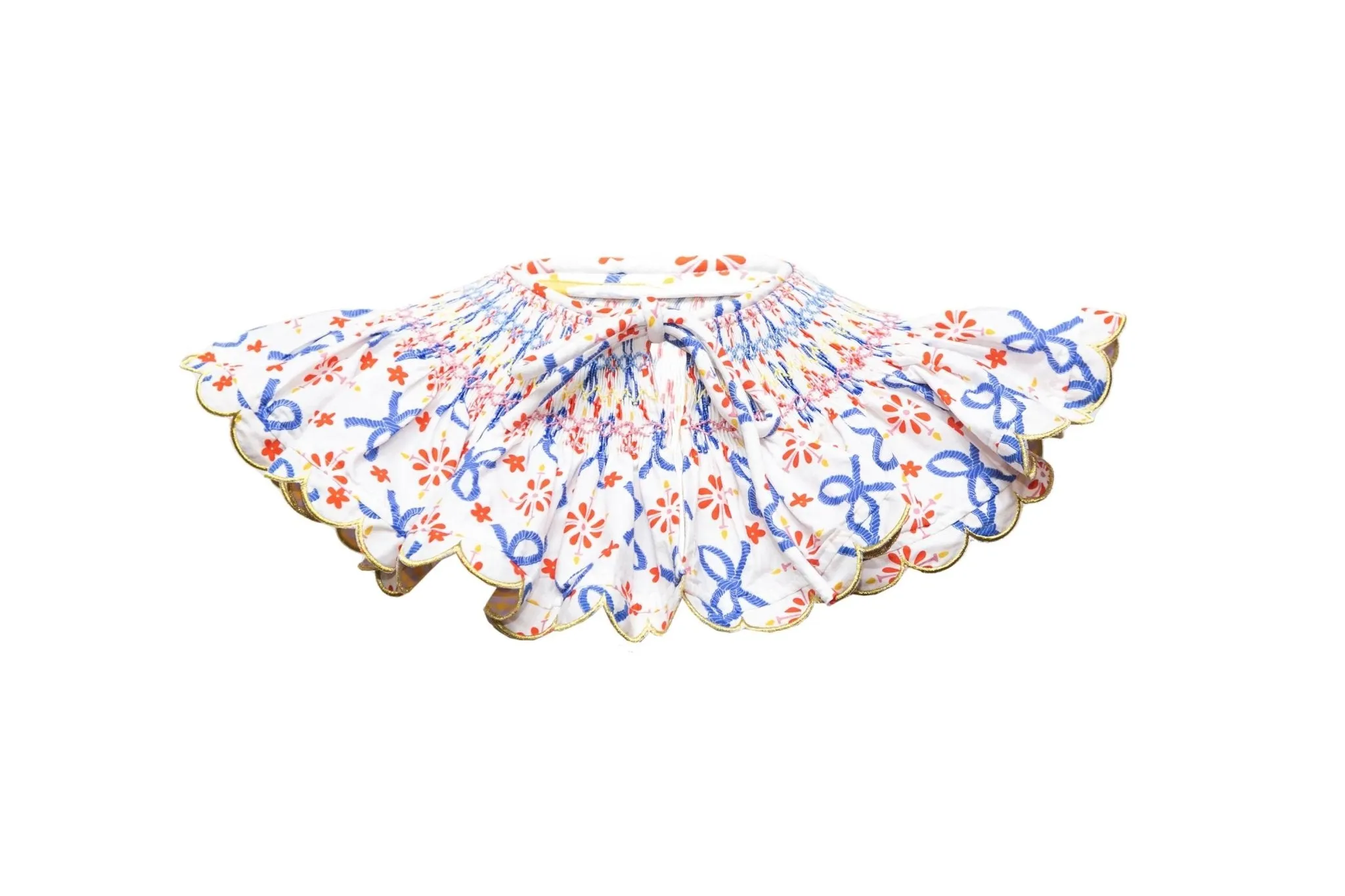 MARE COLLAR MULTI