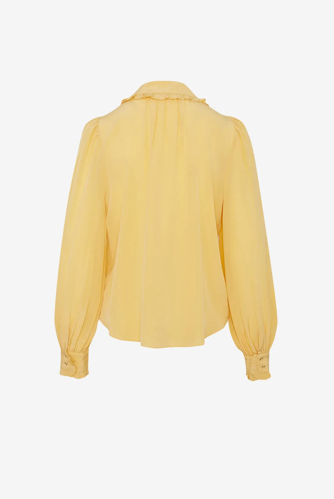 Philipa Blouse