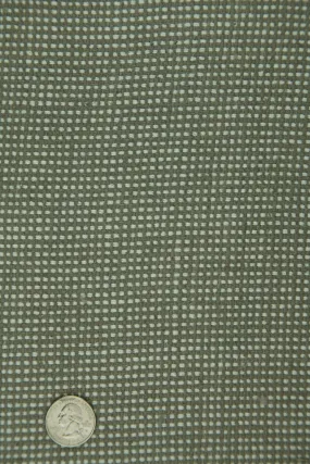 Silk Tweed BGP 233 Fabric