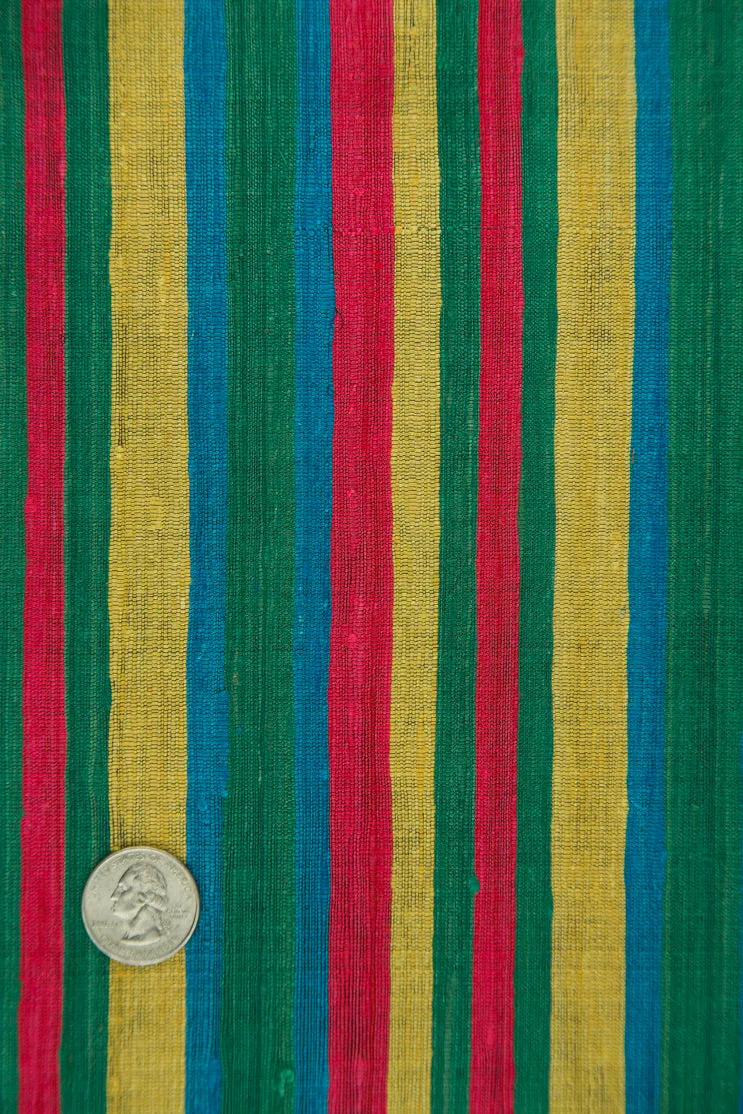 Silk Tweed BGP 353 Fabric