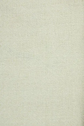 Silk Tweed BGP 69 Fabric