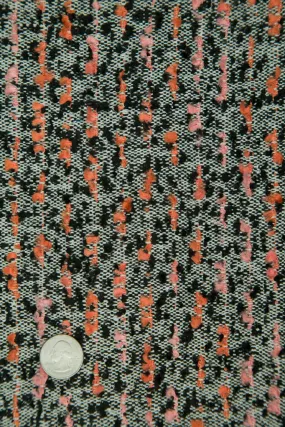 Silk Tweed BGP 847 Fabric