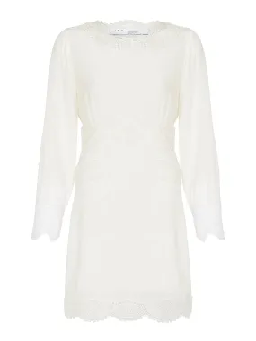 Warry Dress