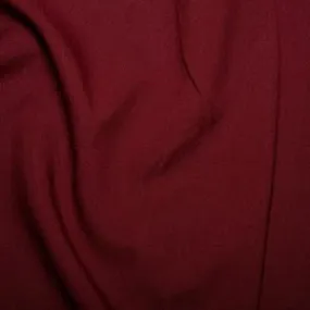 Wine Bi-Stretch
